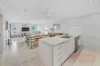 14a Macrae Street, East Maitland, NSW 2323-Image