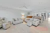 14a Macrae Street, East Maitland, NSW 2323-Image
