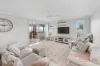 14a Macrae Street, East Maitland, NSW 2323-Image