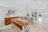 14a Macrae Street, East Maitland, NSW 2323-Image