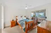 14a Macrae Street, East Maitland, NSW 2323-Image