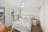 14a Macrae Street, East Maitland, NSW 2323-Image