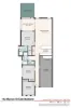 14a Macrae Street, East Maitland, NSW 2323-Floorplan