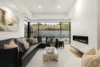 14A Madden Grove, Kew, Vic 3101-Image