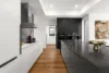 14A Madden Grove, Kew, Vic 3101-Image