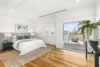 14A Madden Grove, Kew, Vic 3101-Image
