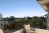 14A Madden Grove, Kew, Vic 3101-Image