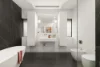 14A Madden Grove, Kew, Vic 3101-Image