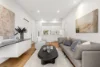 14A Madden Grove, Kew, Vic 3101-Image