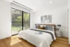 14A Madden Grove, Kew, Vic 3101-Image