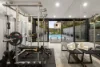 14A Madden Grove, Kew, Vic 3101-Image