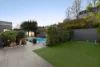 14A Madden Grove, Kew, Vic 3101-Image