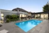 14A Madden Grove, Kew, Vic 3101-Image