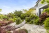 14A Madden Grove, Kew, Vic 3101-Image