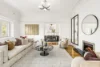 14A Madden Grove, Kew, Vic 3101-Image