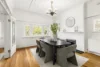 14A Madden Grove, Kew, Vic 3101-Image