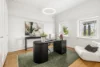 14A Madden Grove, Kew, Vic 3101-Image
