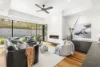 14A Madden Grove, Kew, Vic 3101-Image
