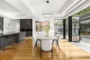 14A Madden Grove, Kew, Vic 3101-Image