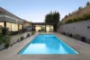 14A Madden Grove, Kew, Vic 3101-Image