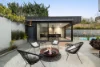 14A Madden Grove, Kew, Vic 3101-Image