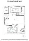 14A Madden Grove, Kew, Vic 3101-Floorplan