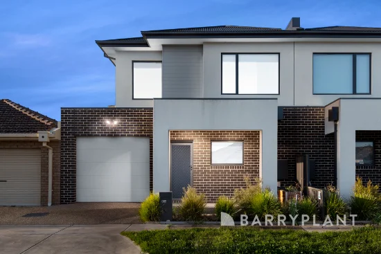 14A Mark Street, Sunshine West, Vic 3020 - For Sale