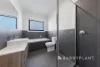 14A Mark Street, Sunshine West, Vic 3020-Image