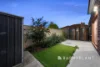 14A Mark Street, Sunshine West, Vic 3020-Image