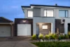 14A Mark Street, Sunshine West, Vic 3020-Image