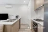 14A Mark Street, Sunshine West, Vic 3020-Image