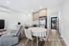 14A Mark Street, Sunshine West, Vic 3020-Image