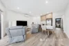 14A Mark Street, Sunshine West, Vic 3020-Image