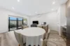 14A Mark Street, Sunshine West, Vic 3020-Image