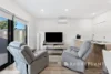 14A Mark Street, Sunshine West, Vic 3020-Image