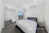 14A Mark Street, Sunshine West, Vic 3020-Image