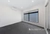 14A Mark Street, Sunshine West, Vic 3020-Image