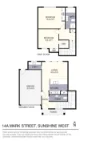 14A Mark Street, Sunshine West, Vic 3020-Floorplan