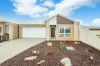 14a Marlboro Drive, Kialla, Vic 3631