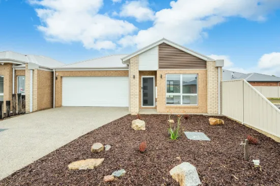 14a Marlboro Drive, Kialla, Vic 3631