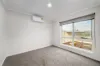 14a Marlboro Drive, Kialla, Vic 3631-Image