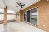 14a Marlboro Drive, Kialla, Vic 3631-Image