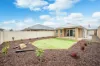14a Marlboro Drive, Kialla, Vic 3631-Image