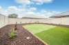 14a Marlboro Drive, Kialla, Vic 3631-Image
