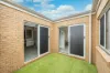 14a Marlboro Drive, Kialla, Vic 3631-Image