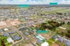 14a Marlboro Drive, Kialla, Vic 3631-Image