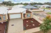 14a Marlboro Drive, Kialla, Vic 3631-Image