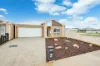 14a Marlboro Drive, Kialla, Vic 3631-Image