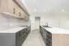 14a Marlboro Drive, Kialla, Vic 3631-Image