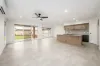 14a Marlboro Drive, Kialla, Vic 3631-Image